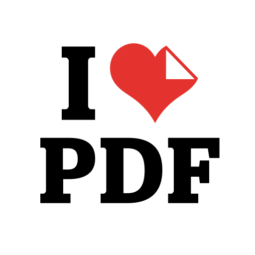 iLovePDF MOD APK 3.6.2 (Premium) Pic