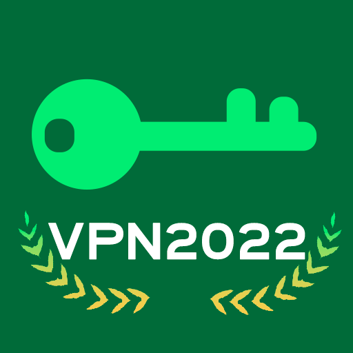 Cool VPN Pro MOD APK 1.0.130 (Vip) Pic