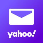 Yahoo Mail MOD APK 7.28.3 Pic
