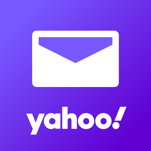 Yahoo Mail MOD APK 6.57.1
