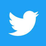 Twitter MOD APK 9.63.0-release.0  Final