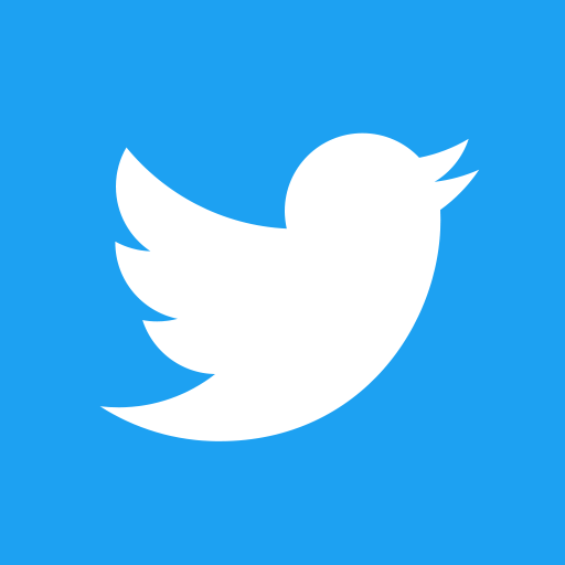Twitter MOD APK 9.54.0-release.0 Final