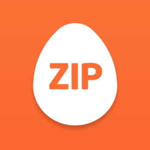 ALZip MOD APK 1.3.15.1 (AdFree) Pic