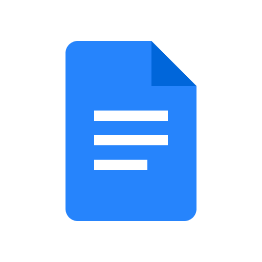 Google Docs MOD APK 1.22.342.05.90 Pic