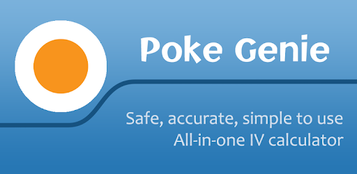 Poke Genie MOD APK 8.2.3 (Unlocked)