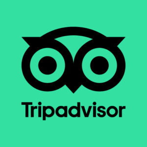 Tripadvisor MOD APK 48.8 AdFree Pic