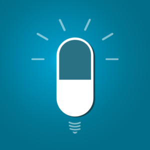 MyTherapy Pill Reminder MOD APK 3.90.4 Pic