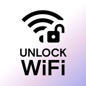 WiFi Passwords MOD APK 22.2023.10.04.2108 (Premium) Pic