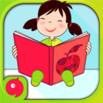 Kindergarten kid Learning Game MOD APK 6.3.9.4 Pic