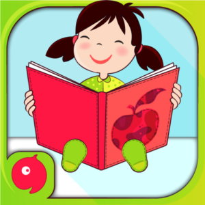 Kindergarten kid Learning Game MOD APK 6.3.9.4 Pic