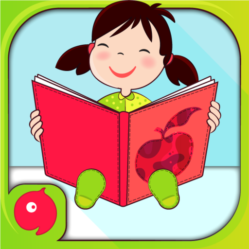 Kindergarten kid Learning Game MOD APK 6.3.7.7
