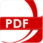 PDF Reader Pro - Reader&Editor