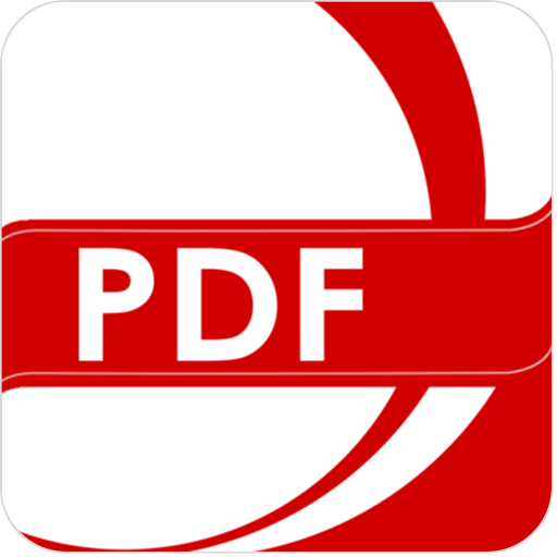 PDF Reader Pro MOD apk 2.5.1 (PRO) Pic
