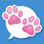 My Talking Pet MOD APK 8.4.6-free (Pro)