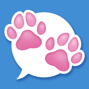 My Talking Pet MOD APK 8.4.6-free (Pro) Pic