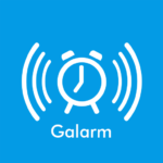 Galarm MOD APK 7.0.4