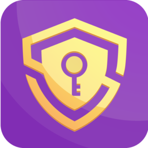 Trusted VPN MOD APK 3.7.5 (VIP) Pic