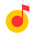 Yandex Music, Books & Podcasts