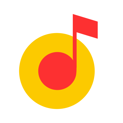 Yandex.Music and Podcasts MOD APK 2022.09.3