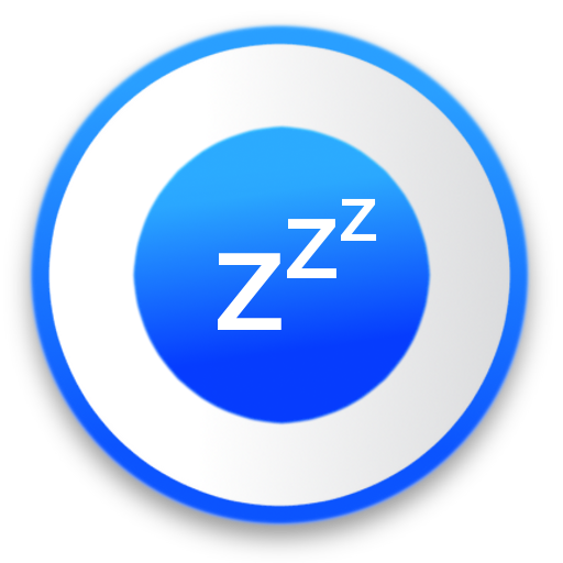 Hibernator MOD APK 2.34.2 build 4972 (Premium) Pic