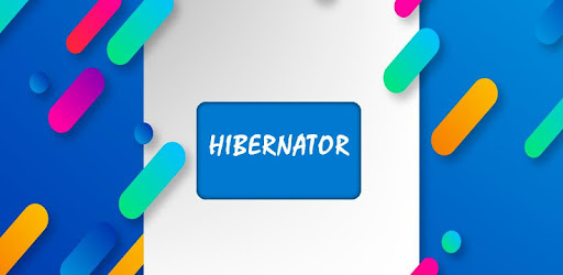 Hibernator MOD APK 2.25.5.2 (Premium)