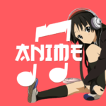 Anime Music MOD APK 46 b46 (Premium) Pic