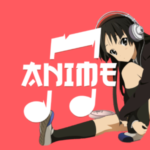 Anime Music MOD APK 46 b46 (Premium) Pic