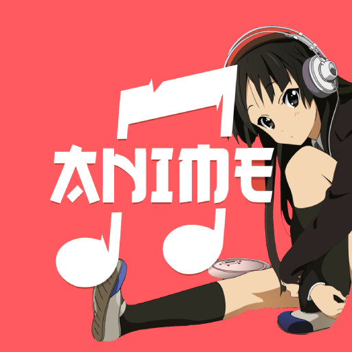 Anime Music MOD APK 43 (Premium)