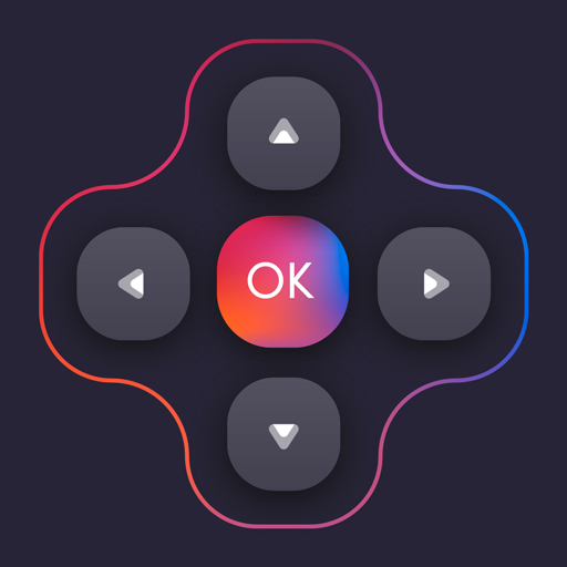 UniMote MOD APK 2.2.39 (Pro) Pic