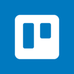 Trello Manage Team Projects 2022.10.3.1074