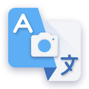 Camera Translator MOD APK 2.3.5 (Premium) Pic