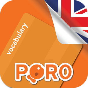 Learn English MOD APK 4.1.4 Pic