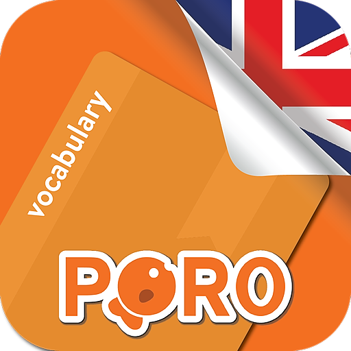 Learn English MOD APK 4.1.4 Pic