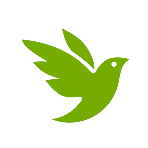 iNaturalist MOD APK 1.27.7 Pic