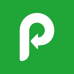 JustPark Parking MOD APK 3.103.0 Pic