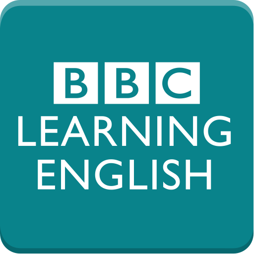 BBC Learning English MOD APK 1.4.3 Pic