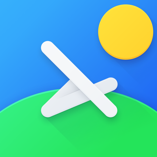 Lawnchair Launcher MOD APK 12.1.0 build 1061 (Dev) Pic