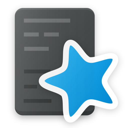 AnkiDroid Flashcards MOD APK 2.15.6 Pic