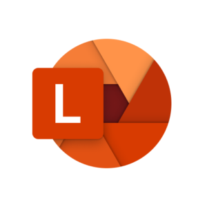 Microsoft Lens MOD APK 16.0.16827.20036 Pic