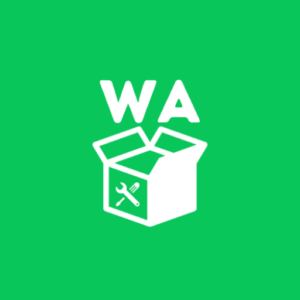 WABox MOD APK 4.2.3 (Premium) Pic