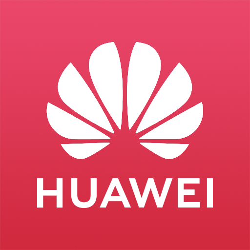 Huawei Mobile Services MOD APK 6.7.0.301 Pic