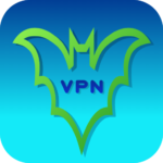 BBVpn -  Fast VPN & Secure VPN