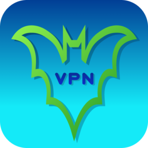 BBVpn -  Fast VPN & Secure VPN