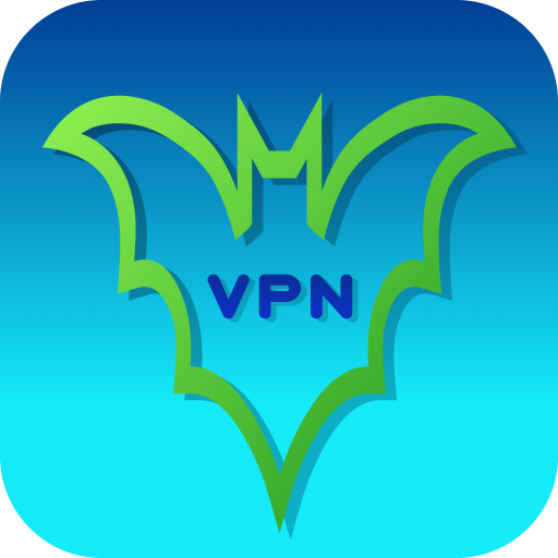 BBVpn MOD APK 3.7.3 (Premium) Pic