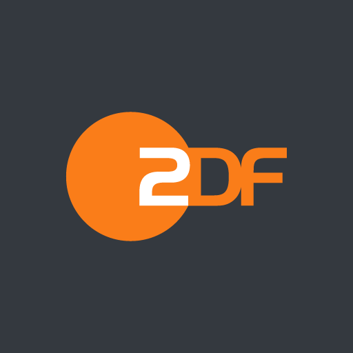 ZDFmediathek MOD APK 5.13.2