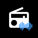 TuneFm MOD APK 1.10.12 (Pro) Pic