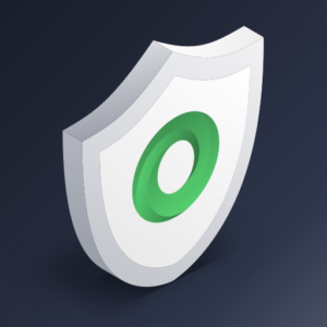 WOT Mobile Security Protection 2.28.1 (Premium) Pic