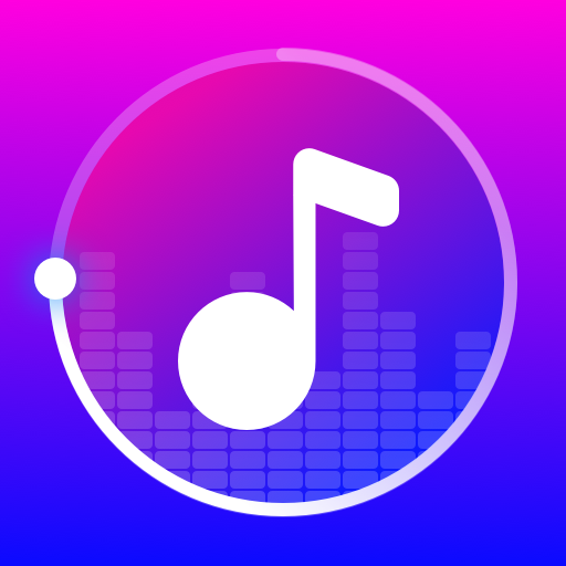 Offline Music Player MOD APK 1.02.28.1016 (Pro) Pic