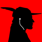 Ear Scout MOD APK 1.5.2 (Premium)