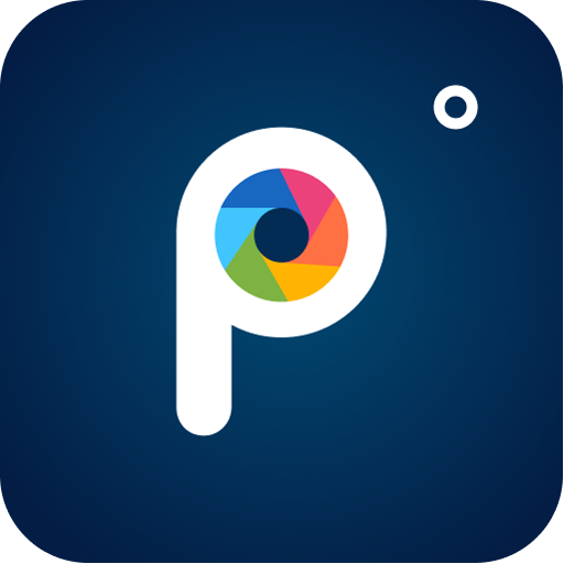 PhotoShot MOD APK 2.11.2 (Premium)